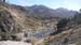 Arequipa (46)