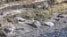 Arequipa (47)