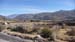 Arequipa (48)