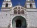 Arequipa (50)