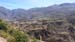 Arequipa (53)