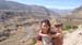 Arequipa (54)