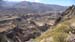 Arequipa (56)