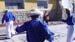 Arequipa (66)