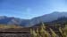 Arequipa (71)
