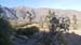 Arequipa (72)
