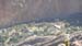 Arequipa (74)
