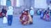 Arequipa (90)