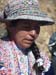 Arequipa (97)
