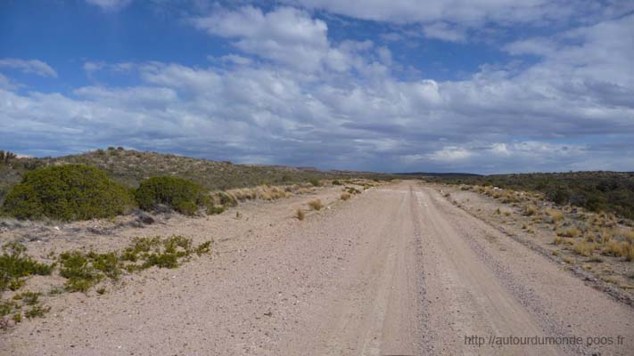 Comodoro (01)