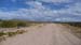 Comodoro (01)