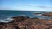 Comodoro (05)