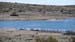Comodoro (15)