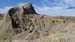 Comodoro (36)
