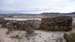 Comodoro (53)