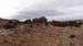 Comodoro (58)