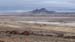 Comodoro (59)