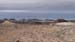 Comodoro (78)