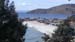 Copacabana (090)
