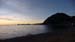 Copacabana (129)