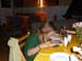 El Quisco (82)