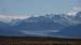 Fitz Roy (03)