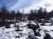 Fitz Roy (04)