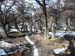Fitz Roy (07)