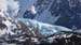 Fitz Roy (09)