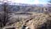 Fitz Roy (15)