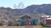 Fitz Roy (17)