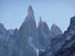 Fitz Roy (25)
