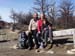 Fitz Roy (27)