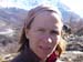 Fitz Roy (28)