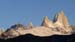 Fitz Roy (29)