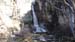 Fitz Roy (32)