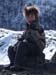 Fitz Roy (39)