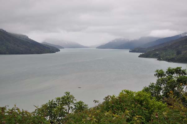South Island 001