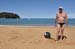 South Island 013