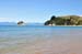 South Island 014