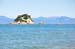 South Island 015