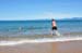 South Island 019