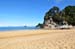 South Island 031