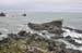 South Island 061