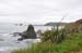 South Island 067