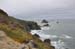 South Island 069