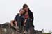 South Island 083