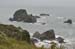 South Island 088