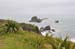 South Island 090