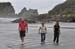South Island 132